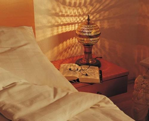Hotel Aleo Бохум Экстерьер фото