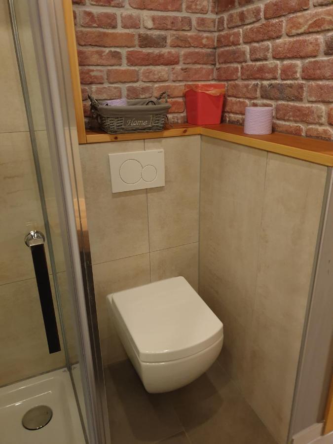 Hotel Aleo Бохум Экстерьер фото